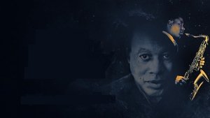 undefined Images